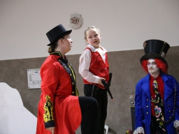 20250223-16de-DansFestival